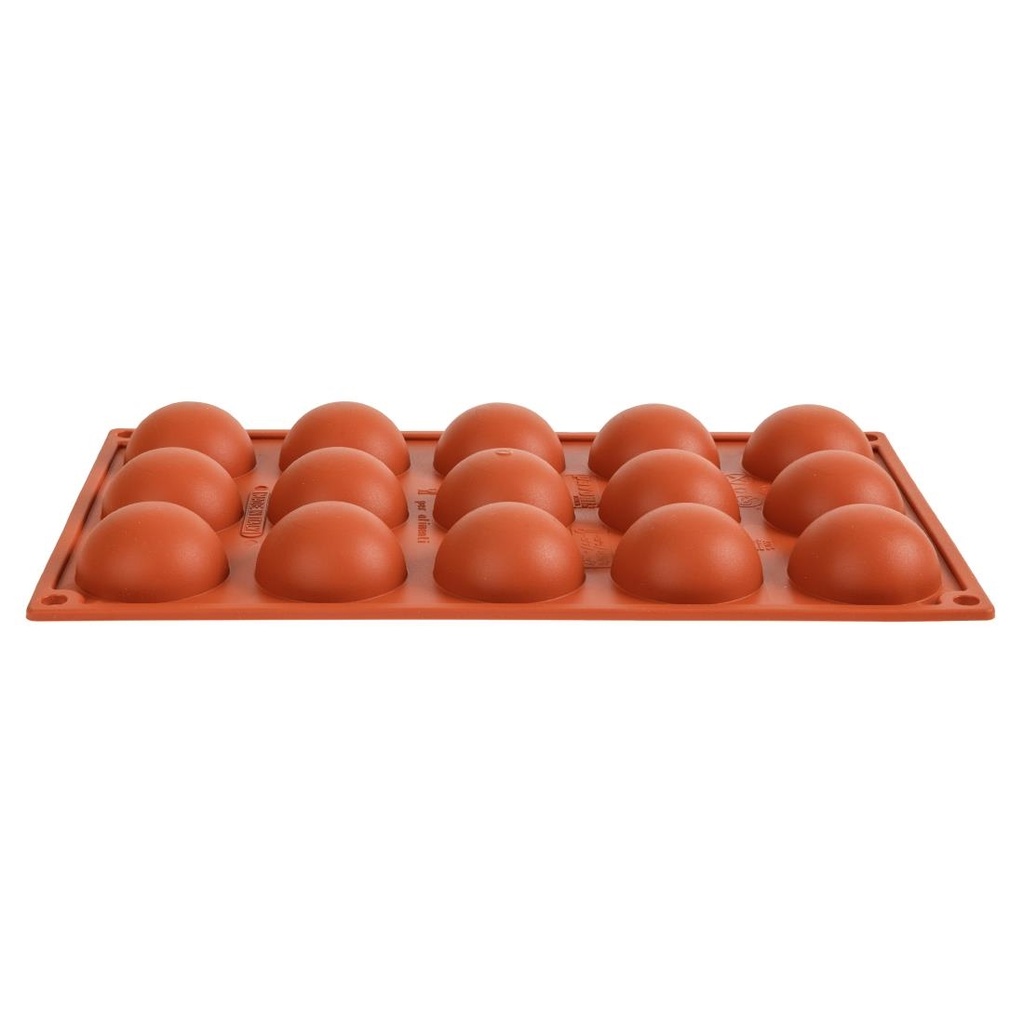 __import__Gastronoble__N936-4