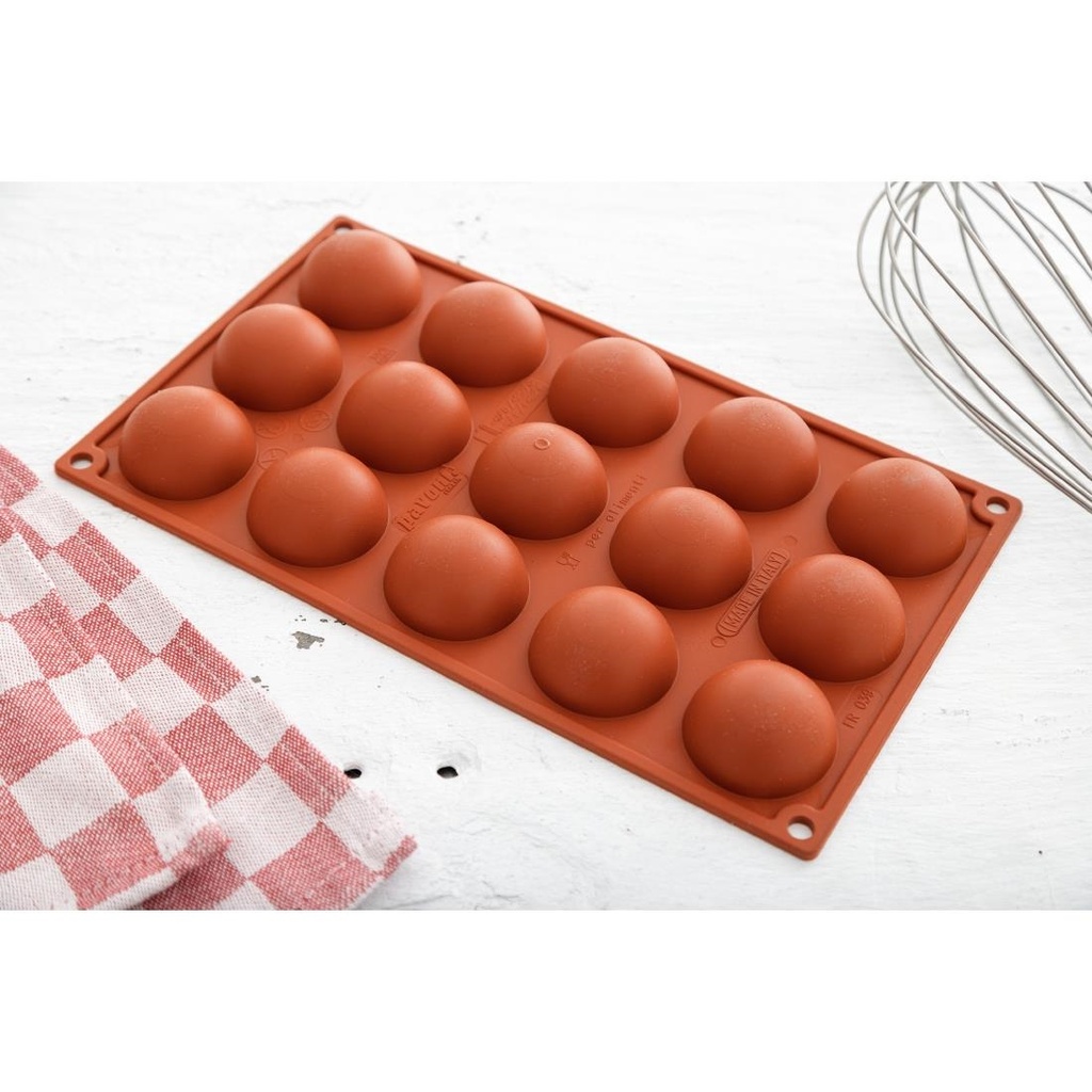 __import__Gastronoble__N936-7