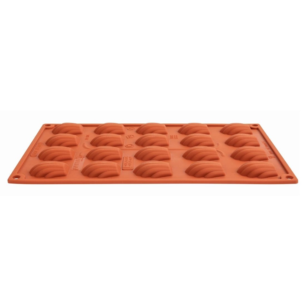 __import__Gastronoble__N939-4