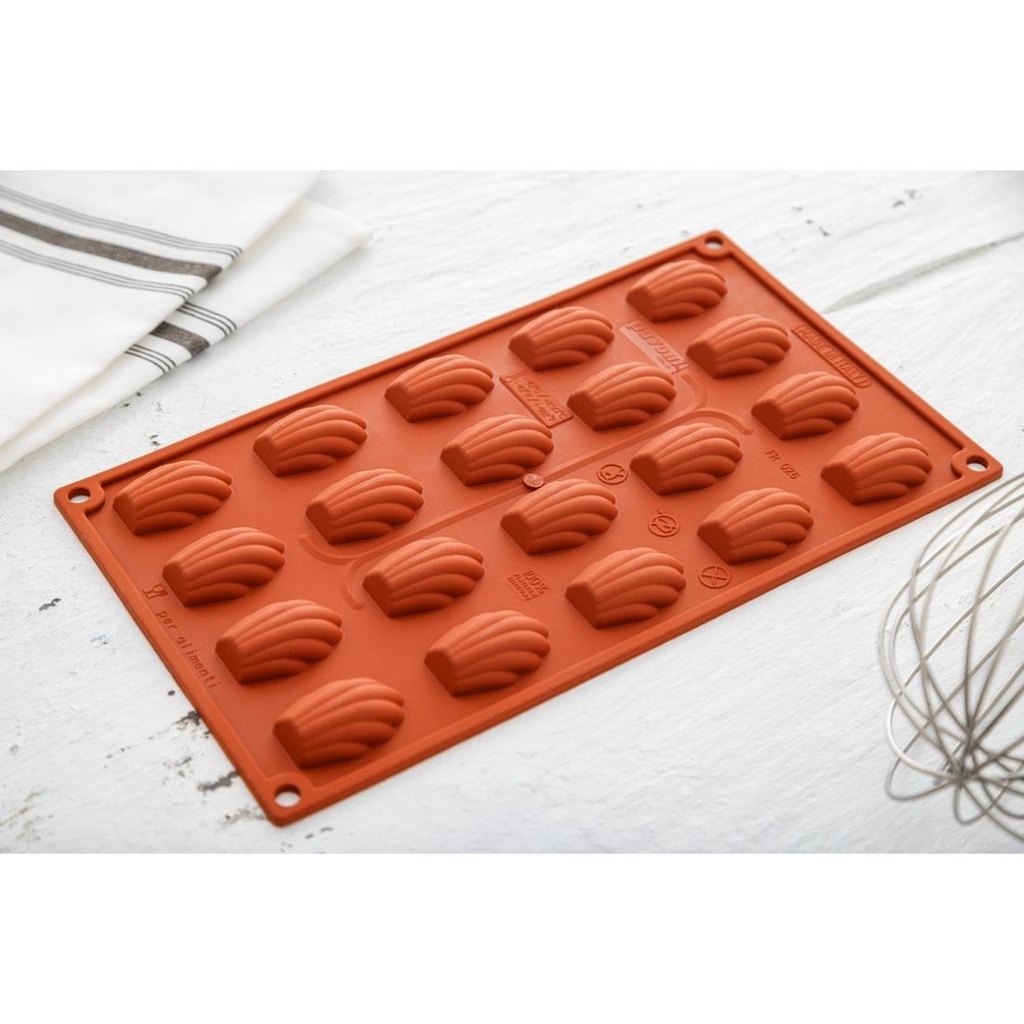 __import__Gastronoble__N939-7