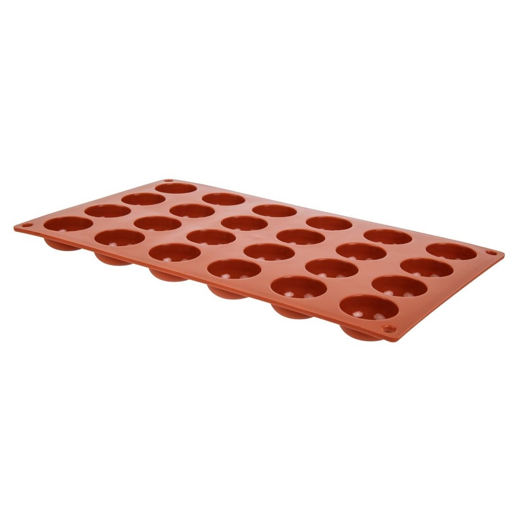 __import__Gastronoble__N940-1