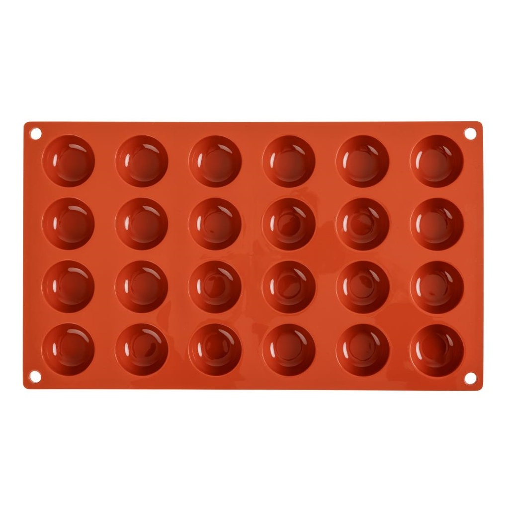 __import__Gastronoble__N940-2