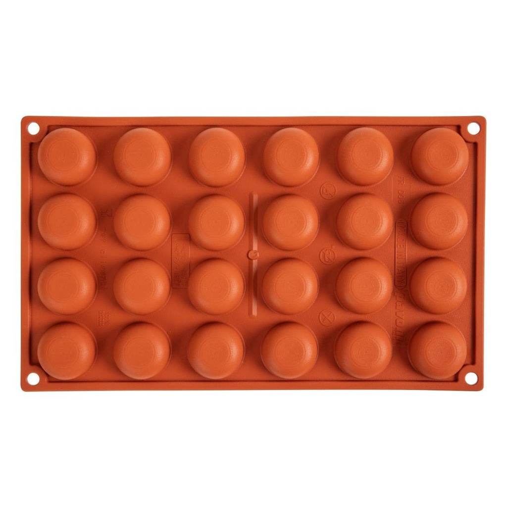 __import__Gastronoble__N940-3