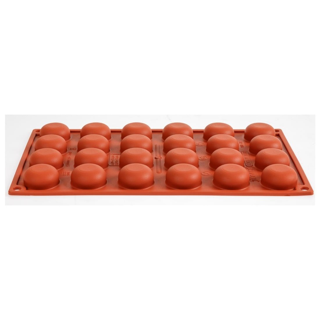 __import__Gastronoble__N940-4
