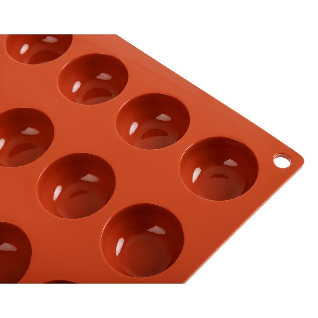 __import__Gastronoble__N940-5