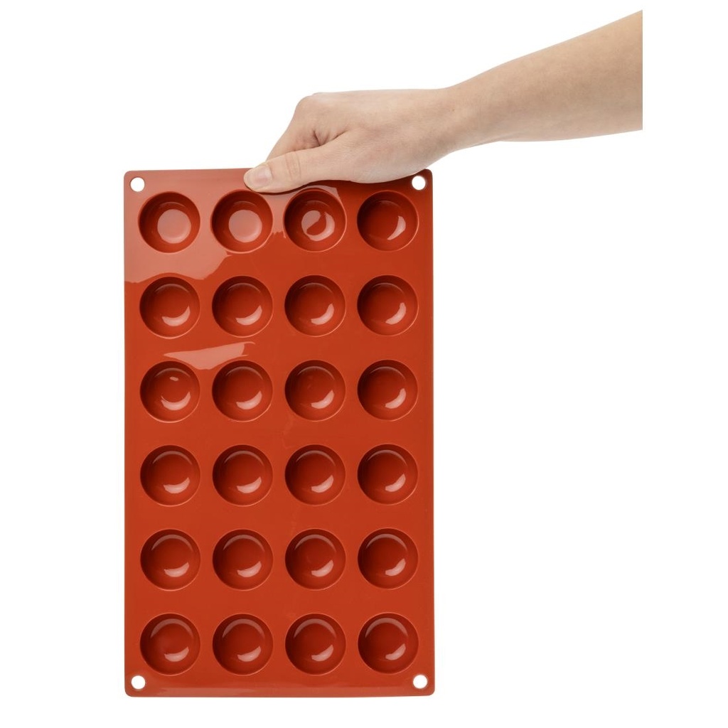 __import__Gastronoble__N940-6