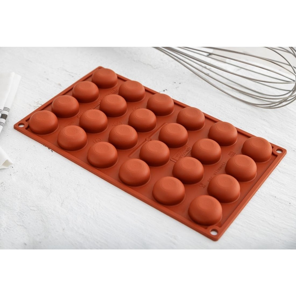 __import__Gastronoble__N940-7