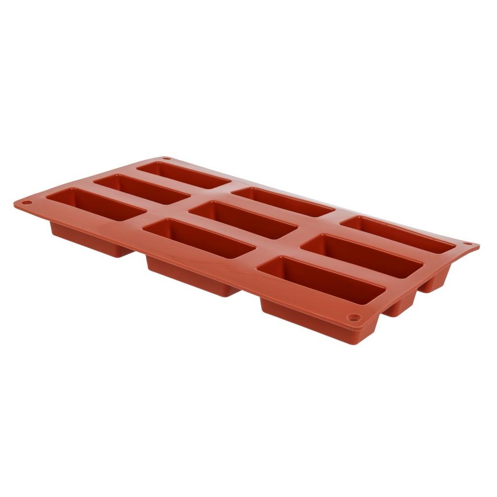 __import__Gastronoble__N941-1