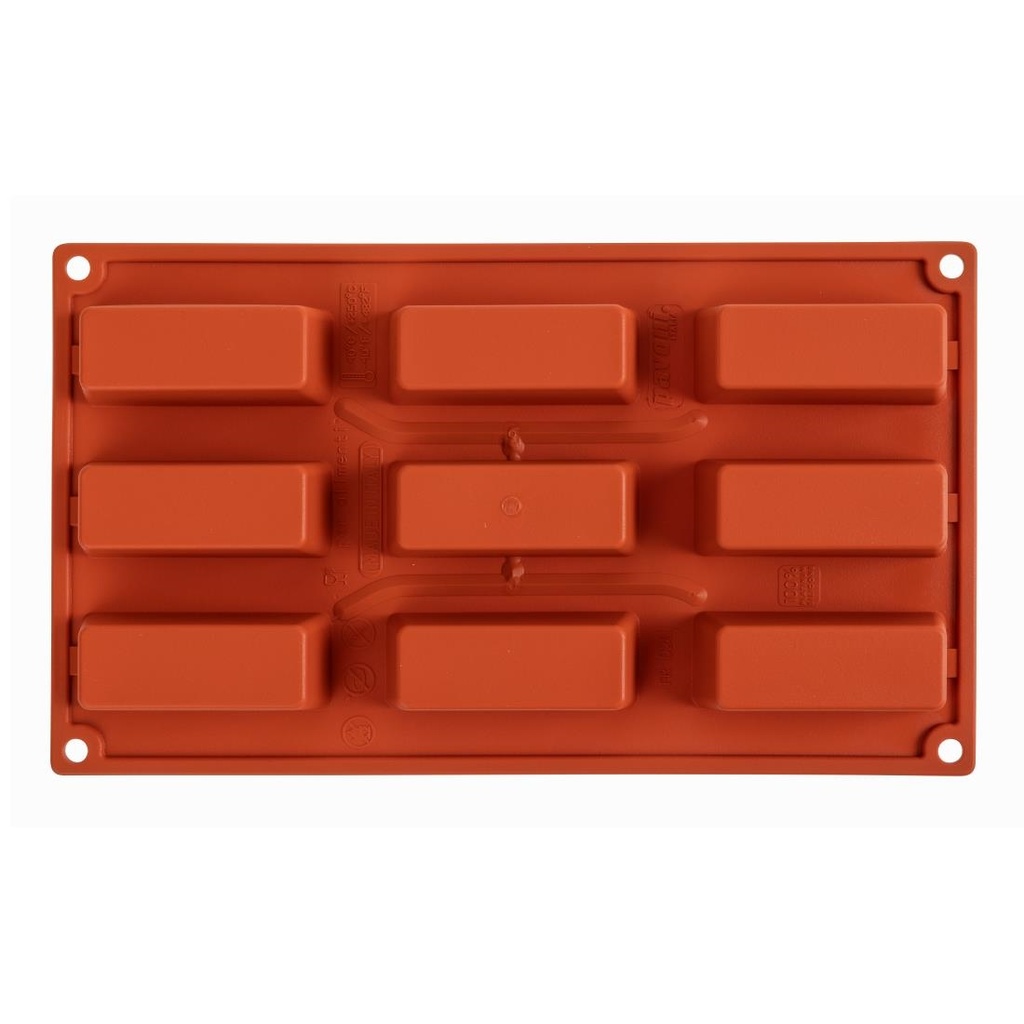 __import__Gastronoble__N941-3