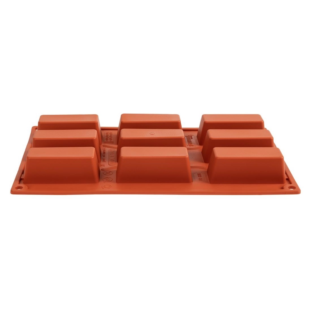 __import__Gastronoble__N941-4
