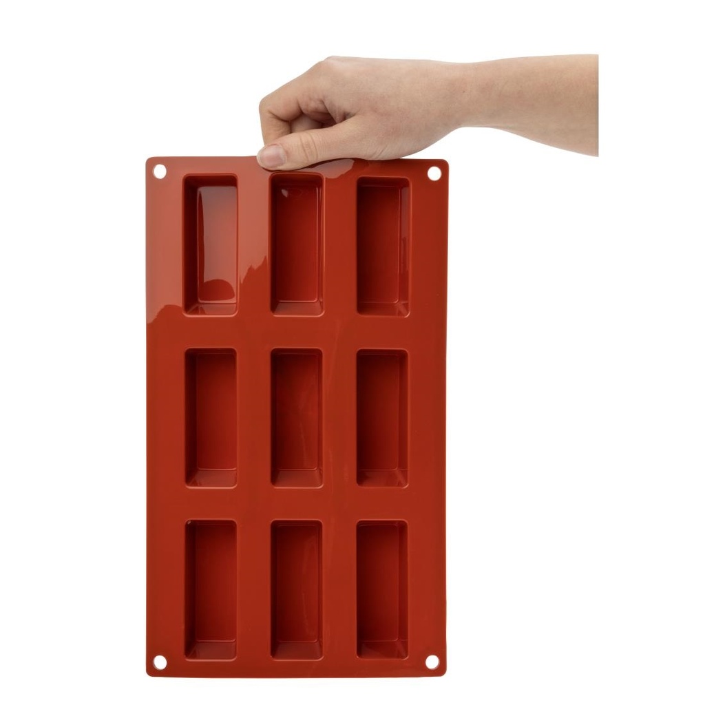 __import__Gastronoble__N941-6