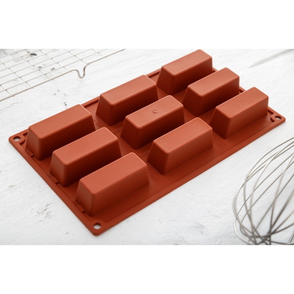 __import__Gastronoble__N941-7