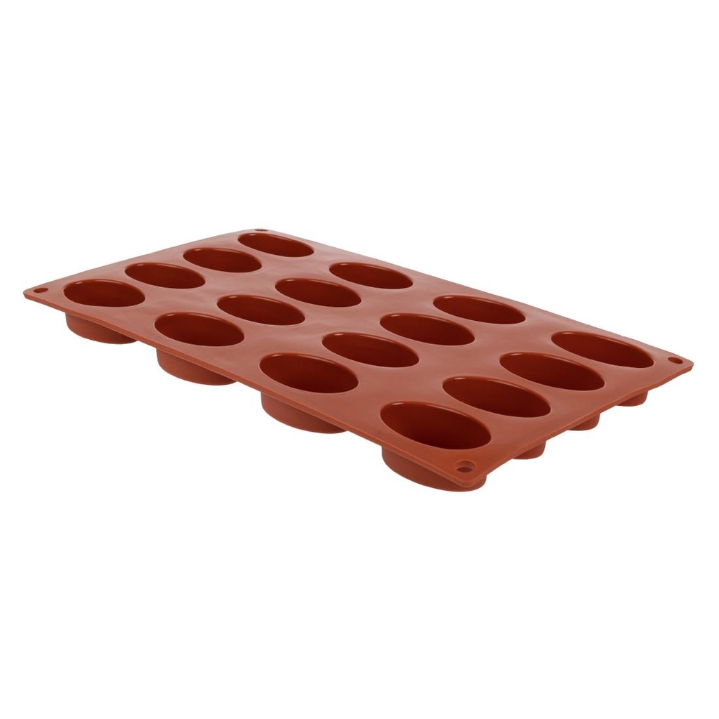 __import__Gastronoble__N951-1