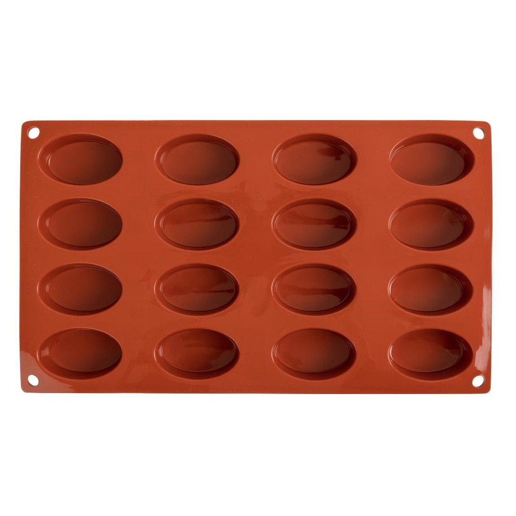 __import__Gastronoble__N951-2