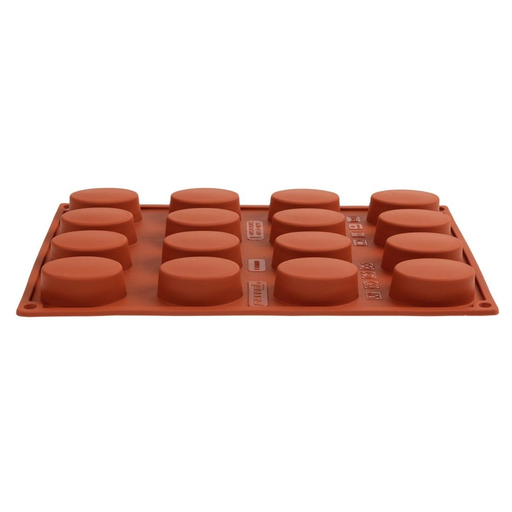 __import__Gastronoble__N951-4