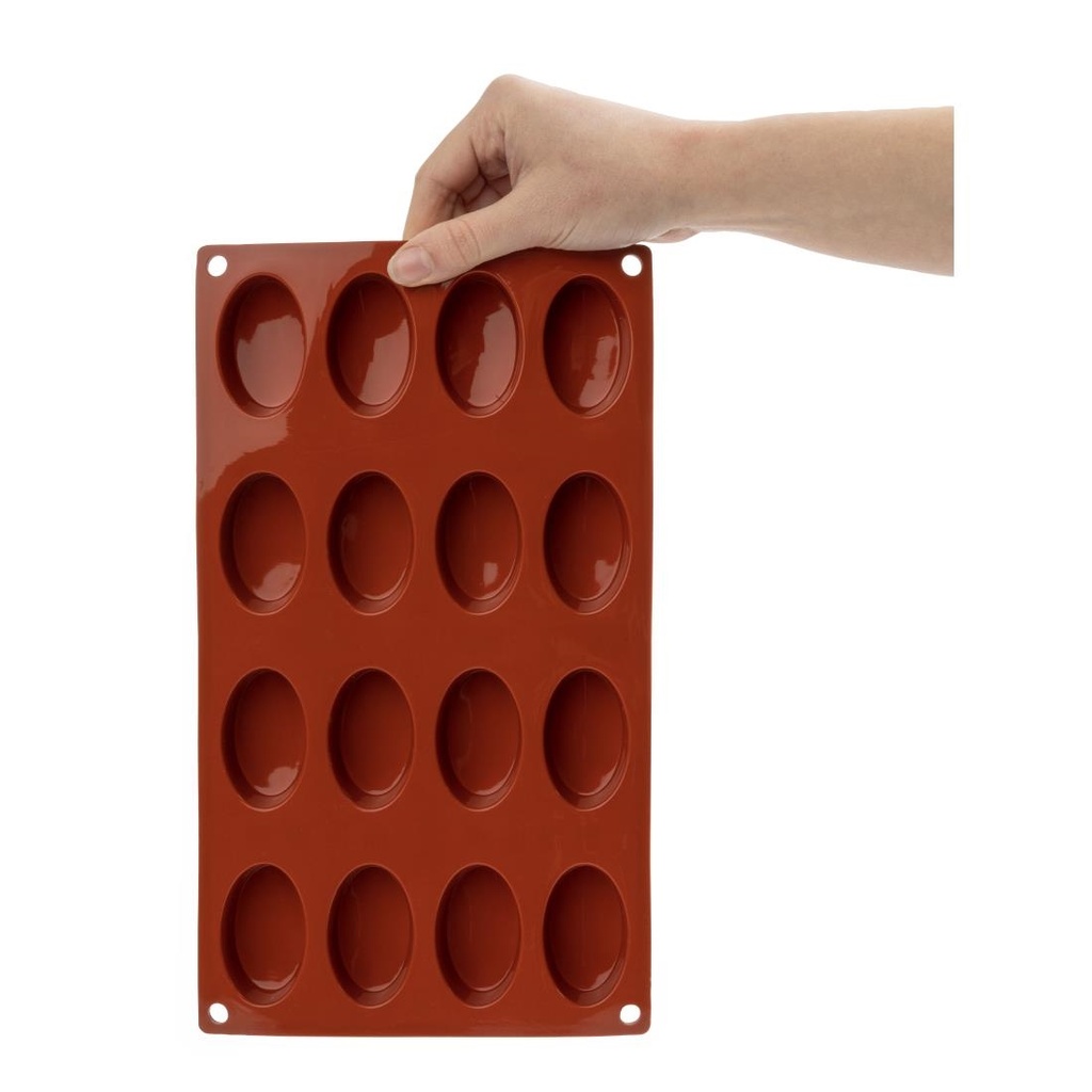 __import__Gastronoble__N951-6