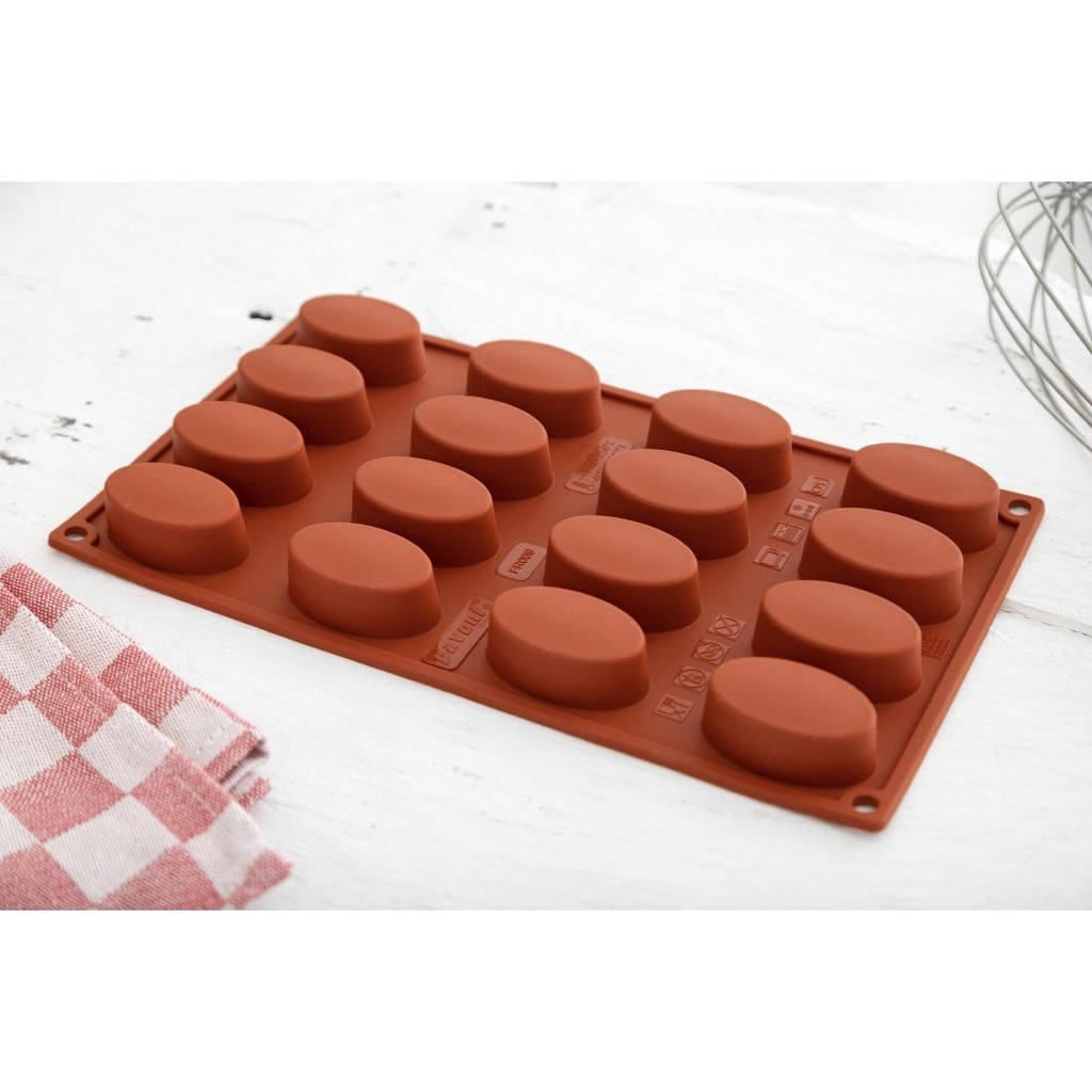 __import__Gastronoble__N951-7