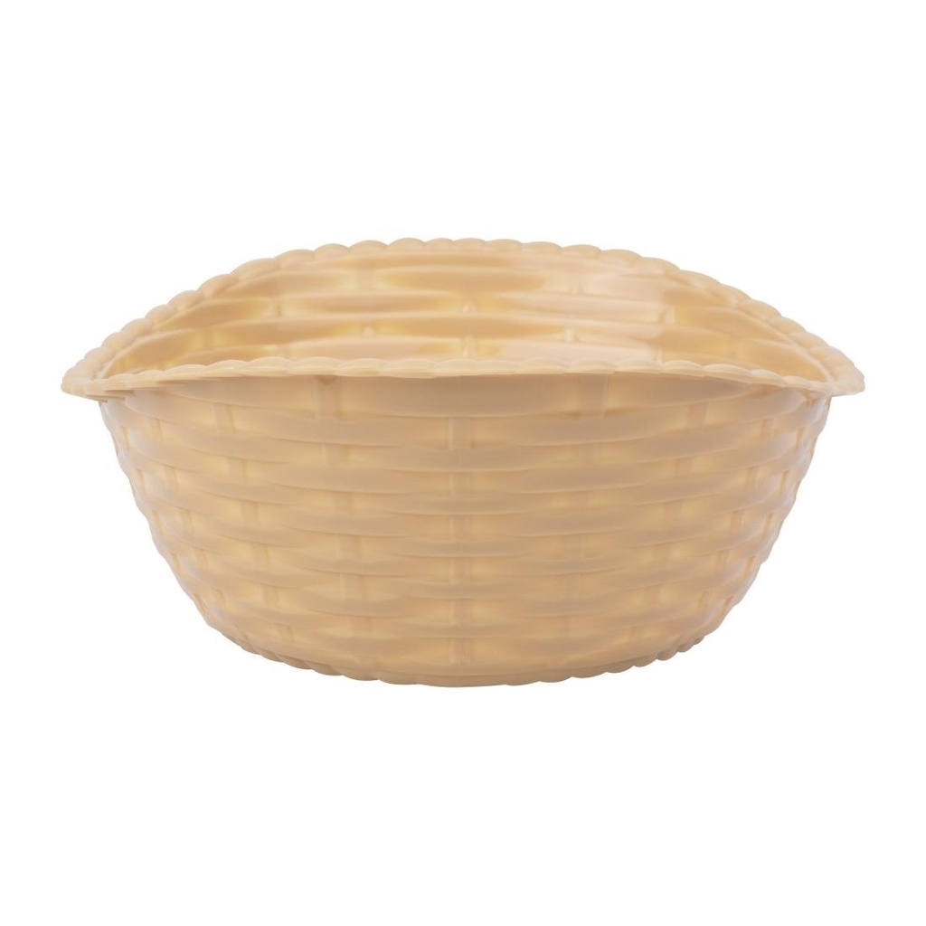 __import__Gastronoble__P017-4