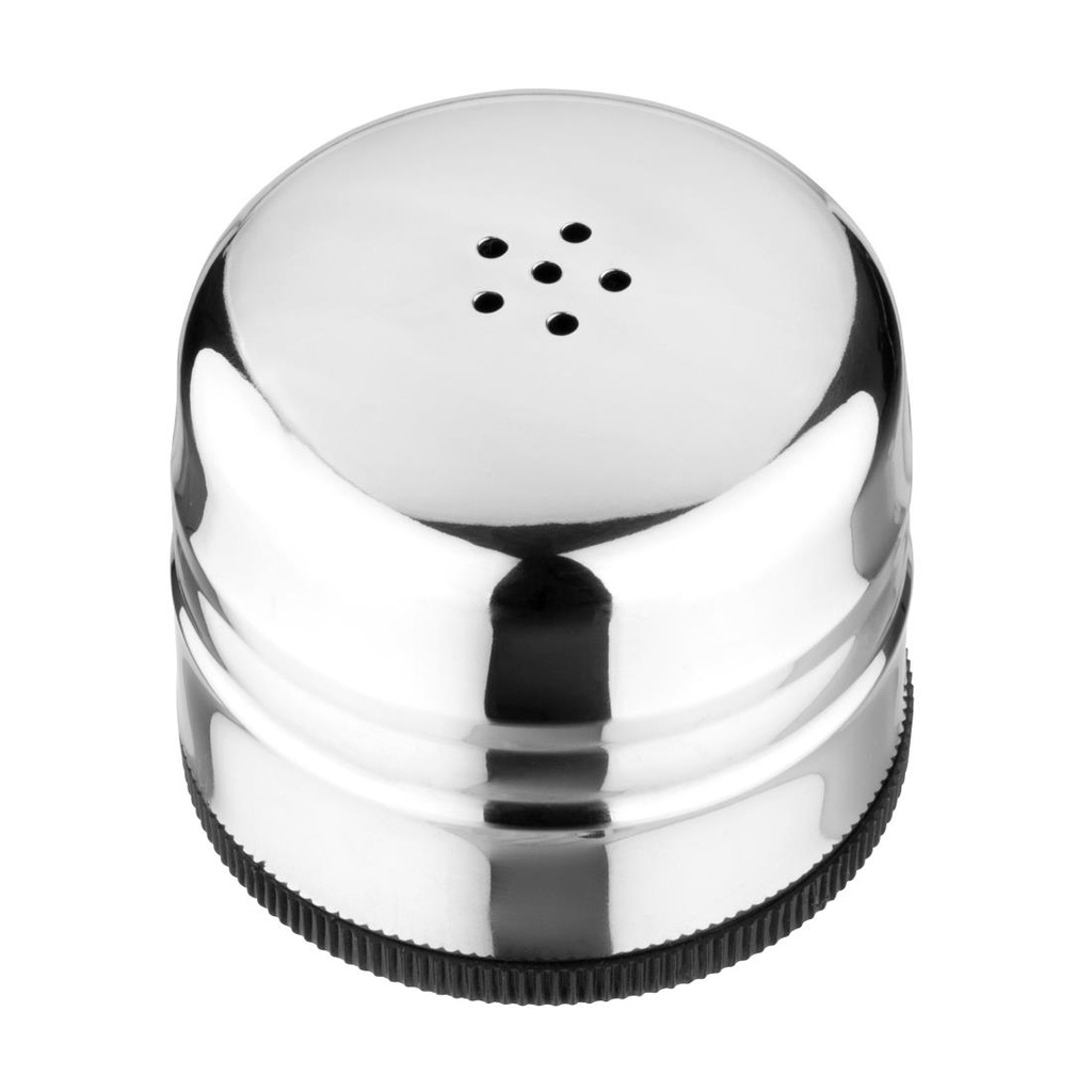 __import__Gastronoble__P044-1