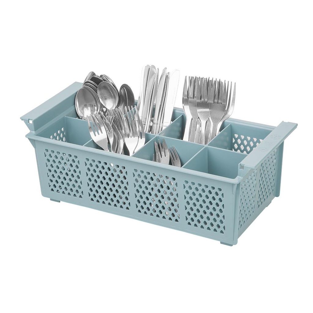 __import__Gastronoble__P174-2