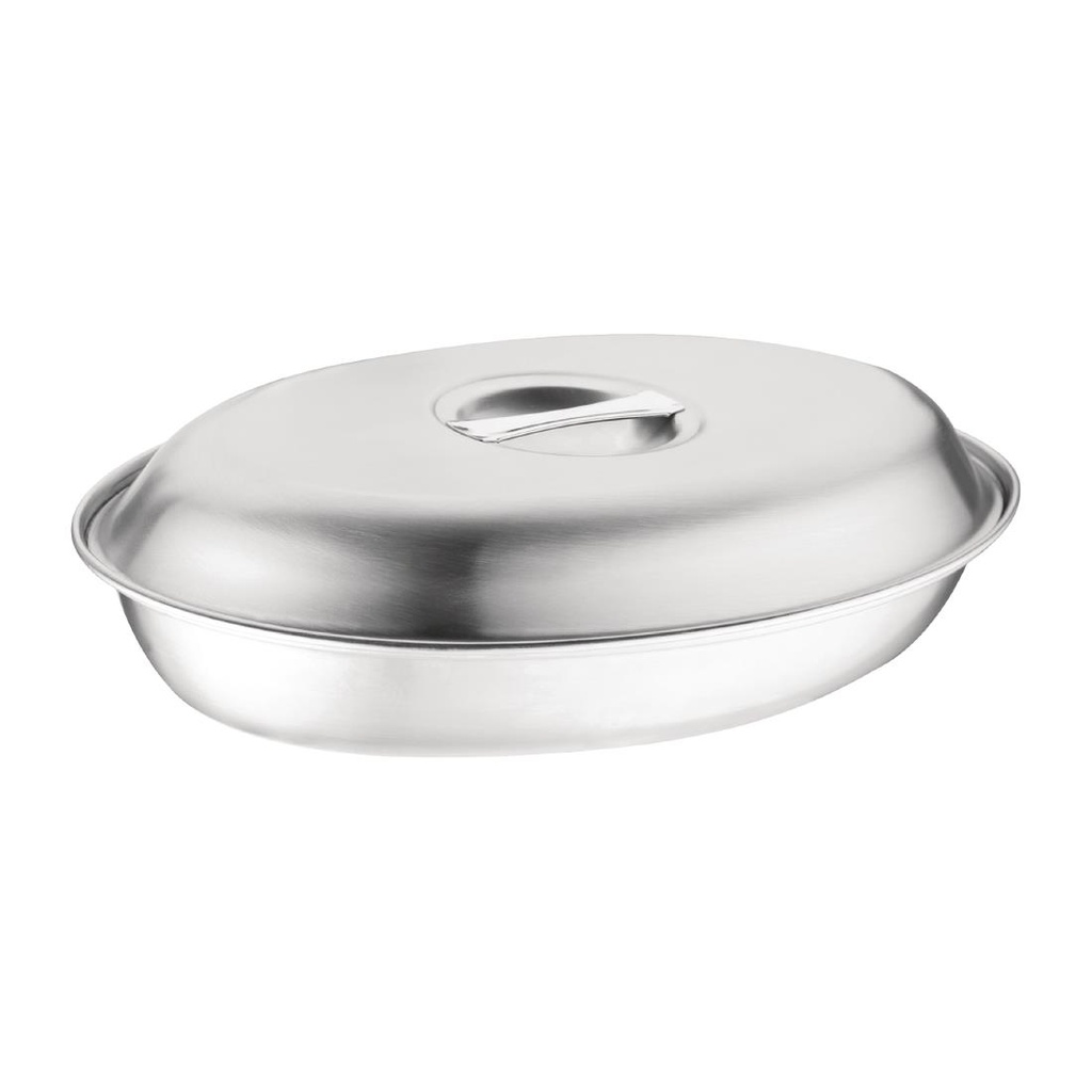 __import__Gastronoble__P182-2