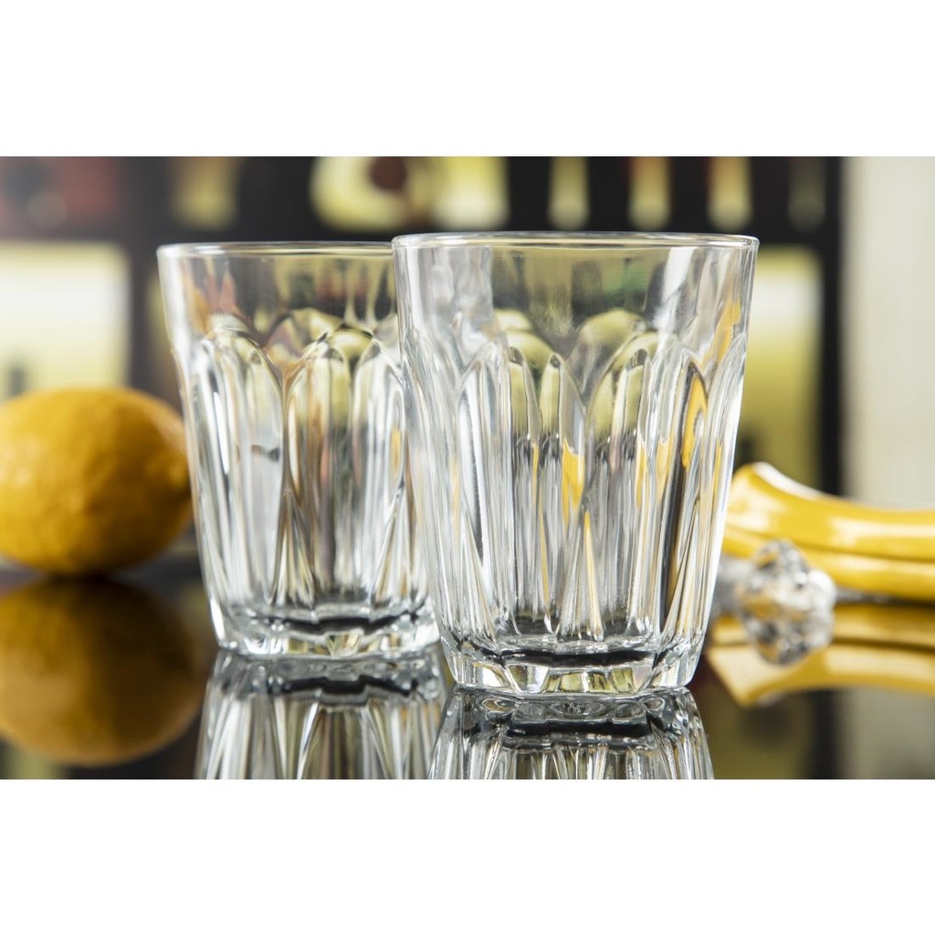 __import__Gastronoble__P260-1