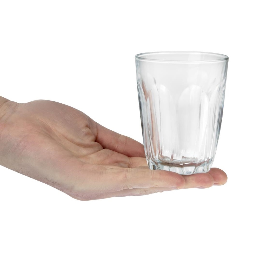 __import__Gastronoble__P260-2