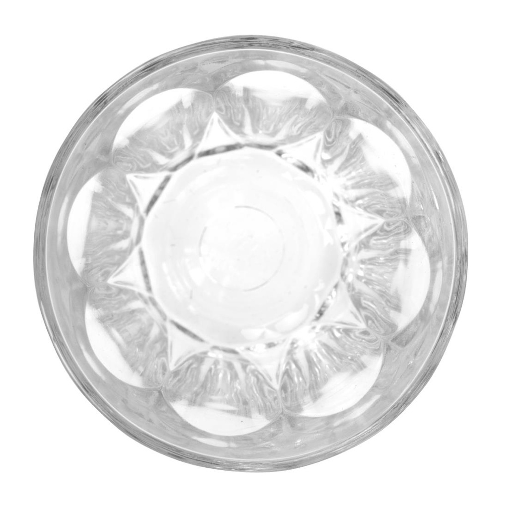__import__Gastronoble__P260-3