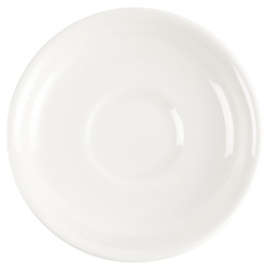 __import__Gastronoble__P272-1