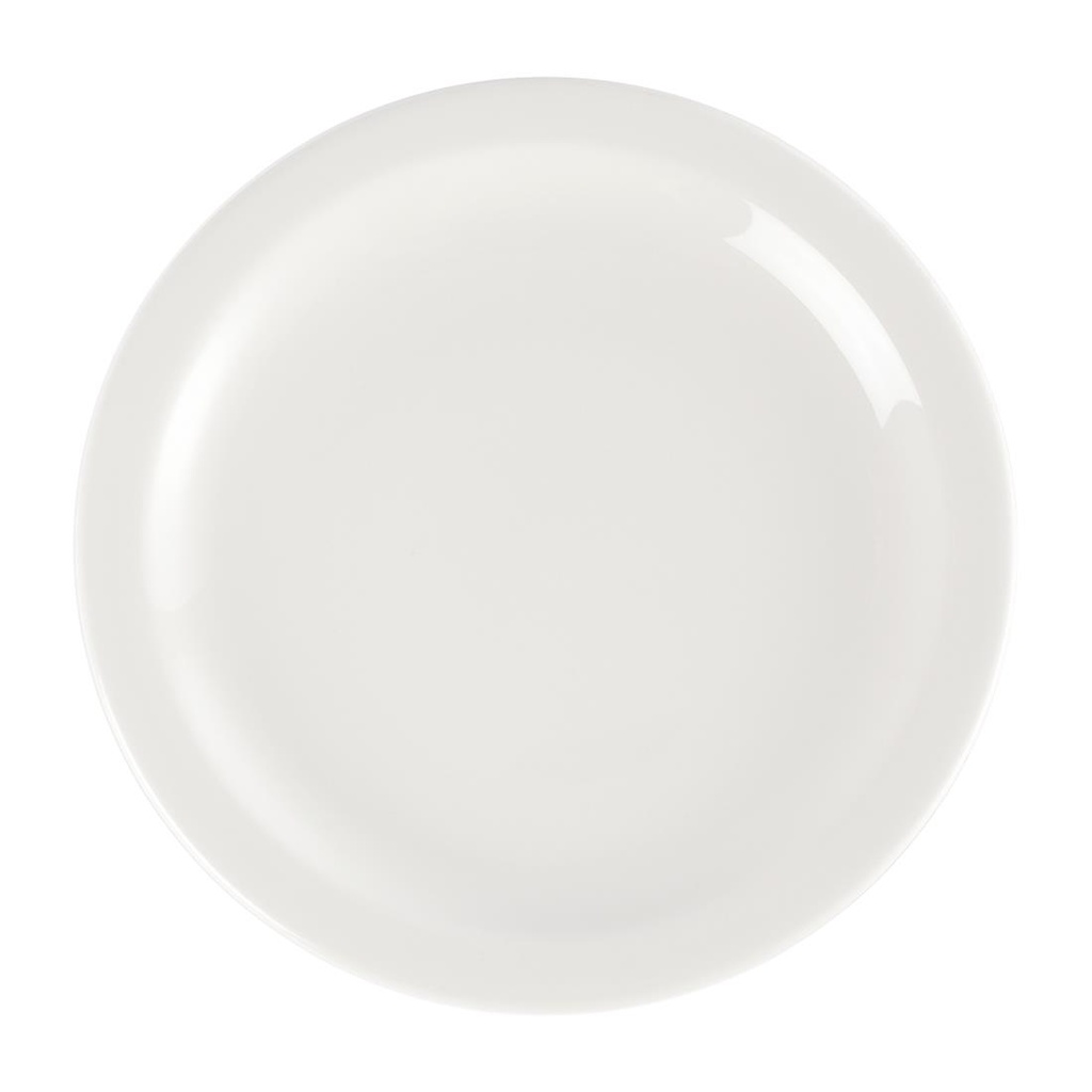 __import__Gastronoble__P274-1