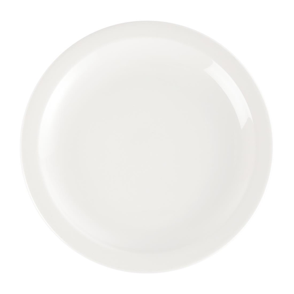__import__Gastronoble__P276-1