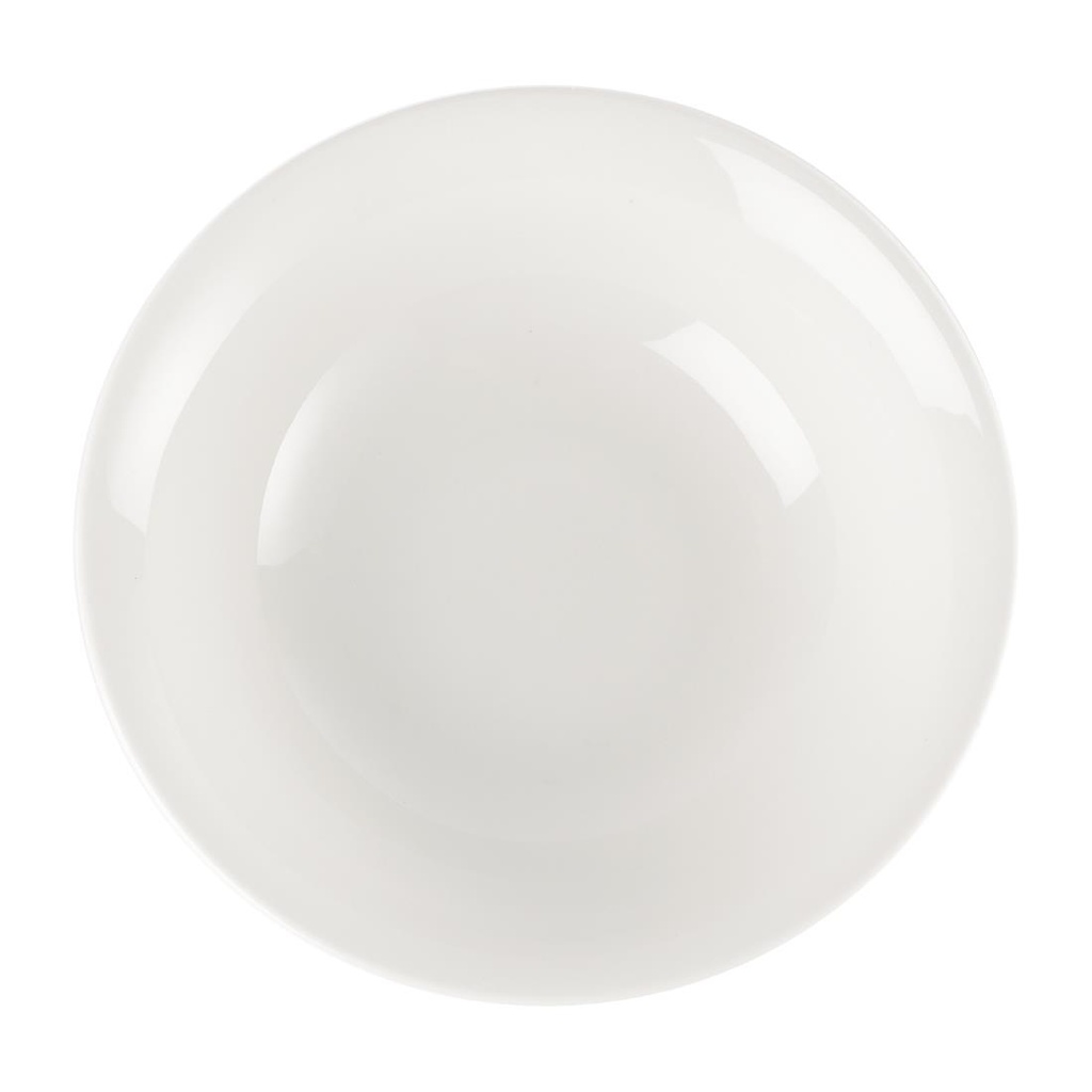 __import__Gastronoble__P277-1