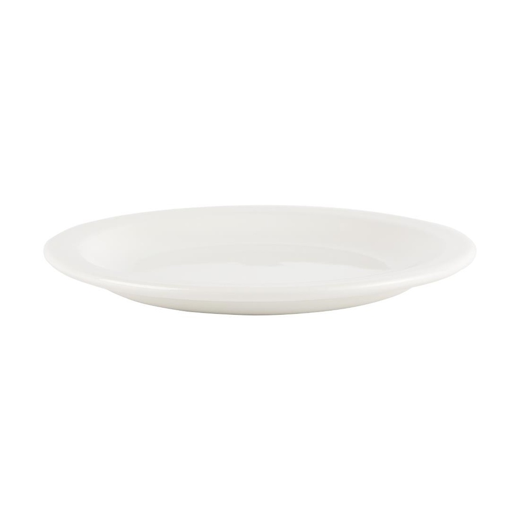 __import__Gastronoble__P279-1