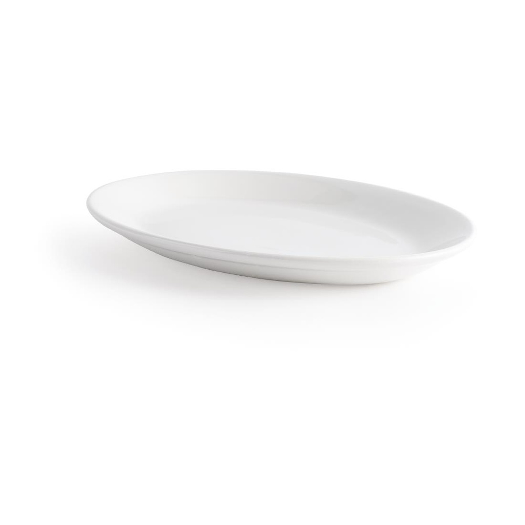 __import__Gastronoble__P292-1