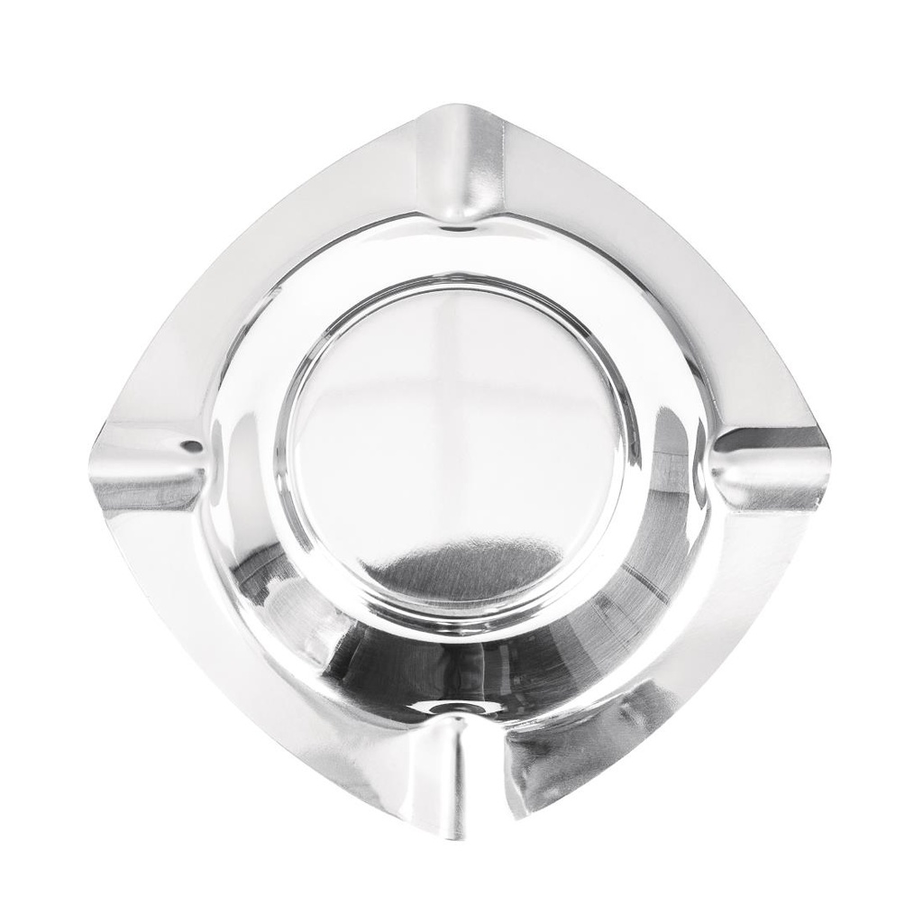 __import__Gastronoble__P326-2