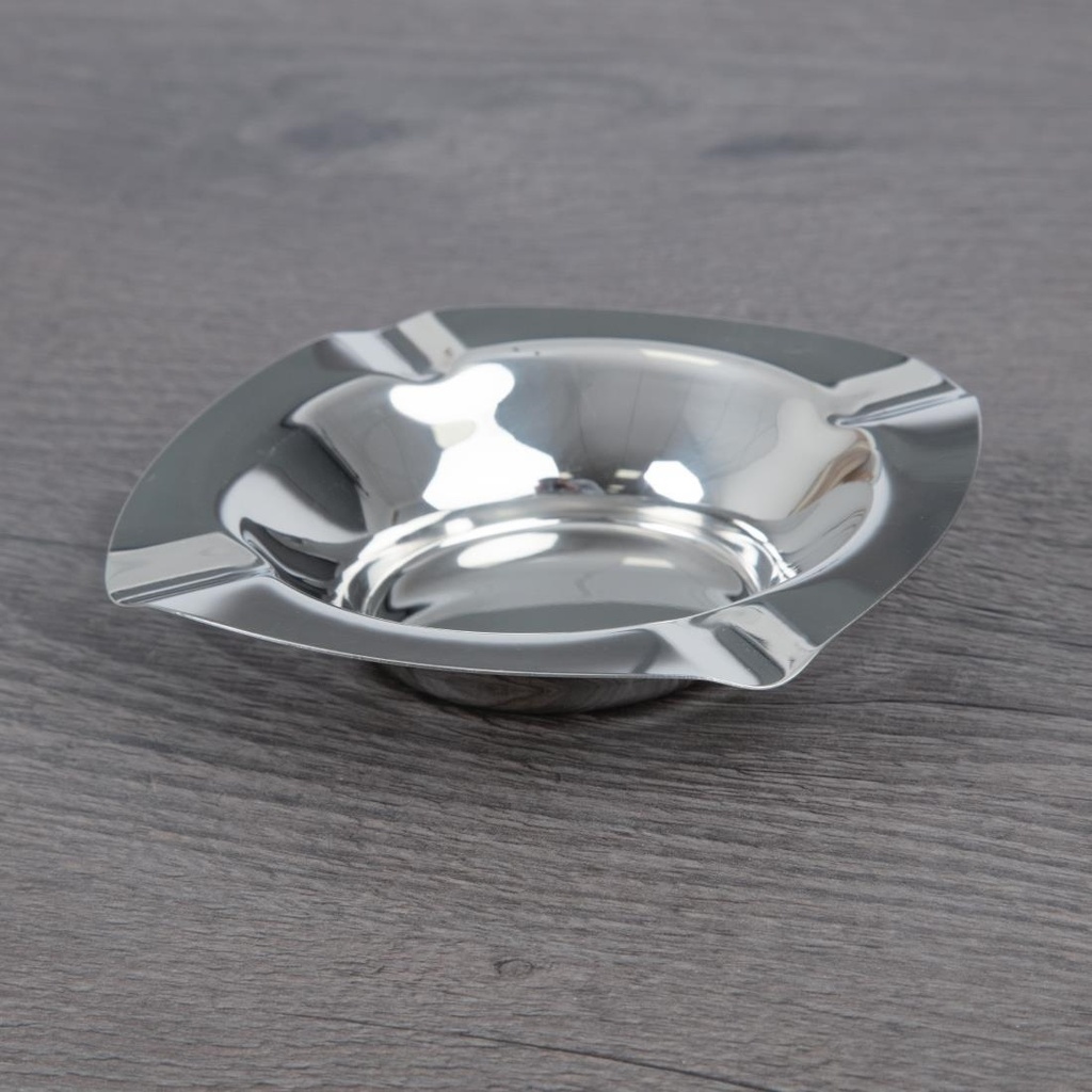 __import__Gastronoble__P326-4