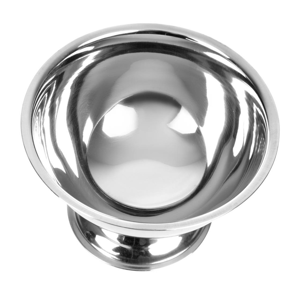 __import__Gastronoble__P328-2