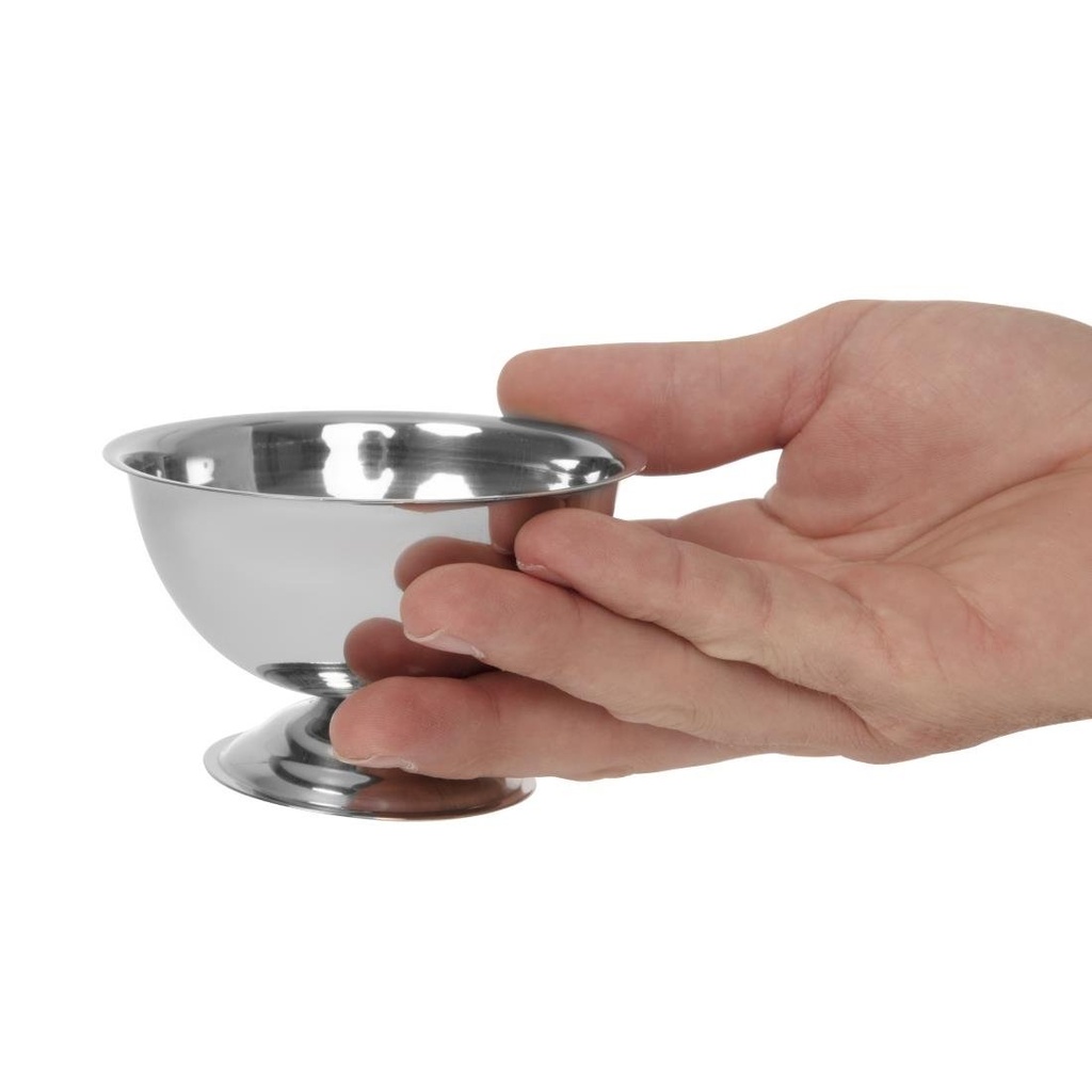 __import__Gastronoble__P328-4
