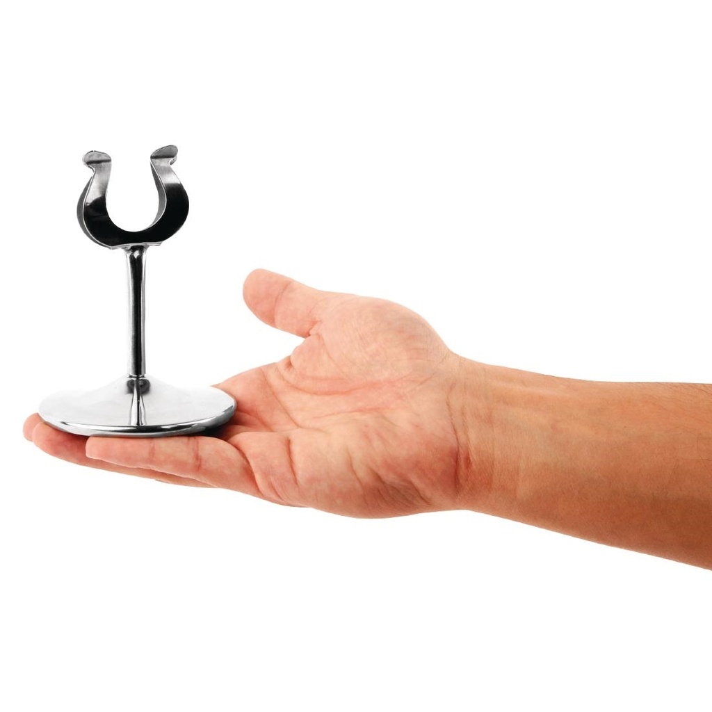 __import__Gastronoble__P342-4