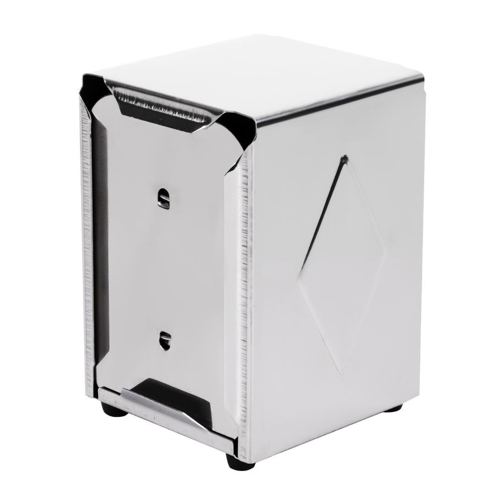 __import__Gastronoble__P420-1