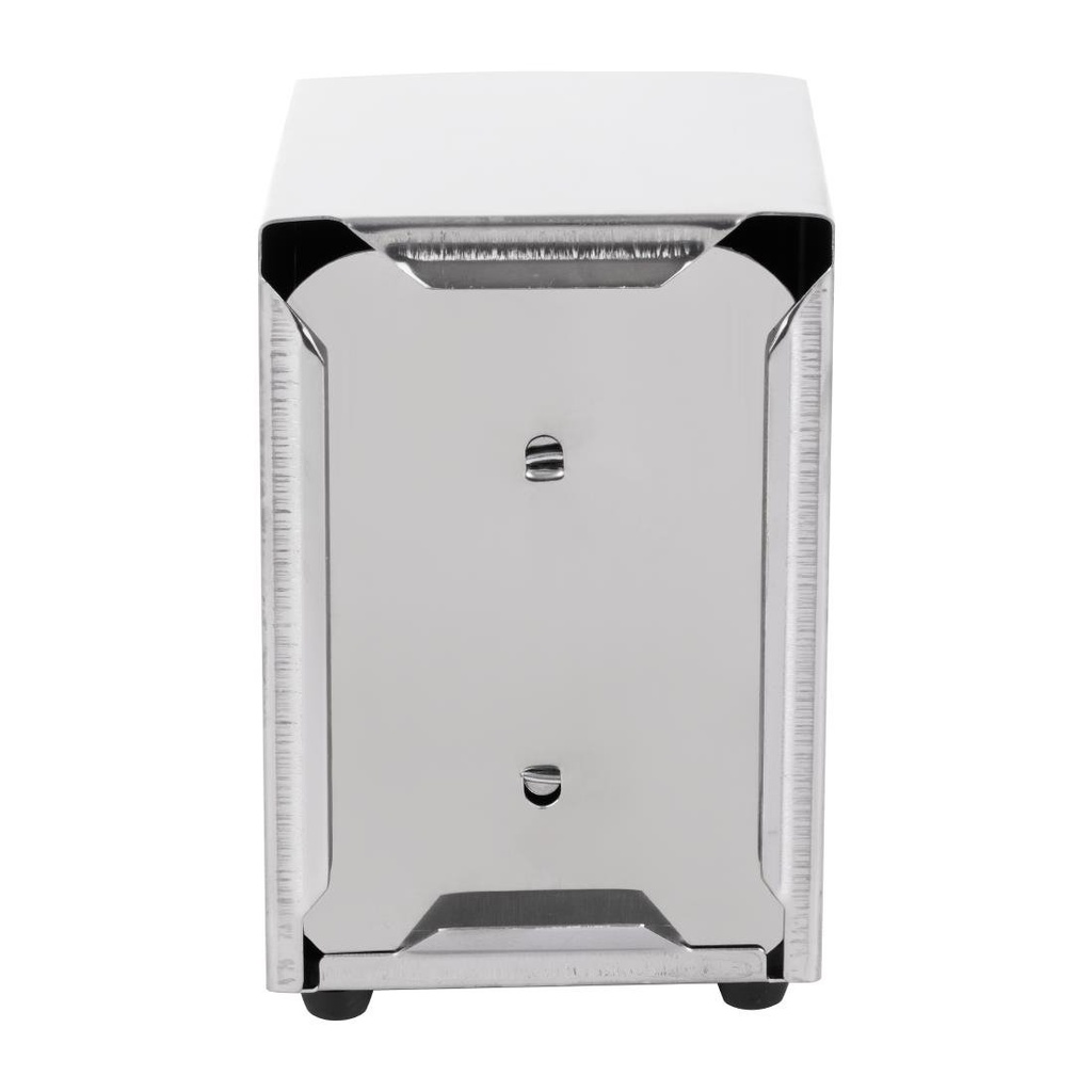 __import__Gastronoble__P420-2