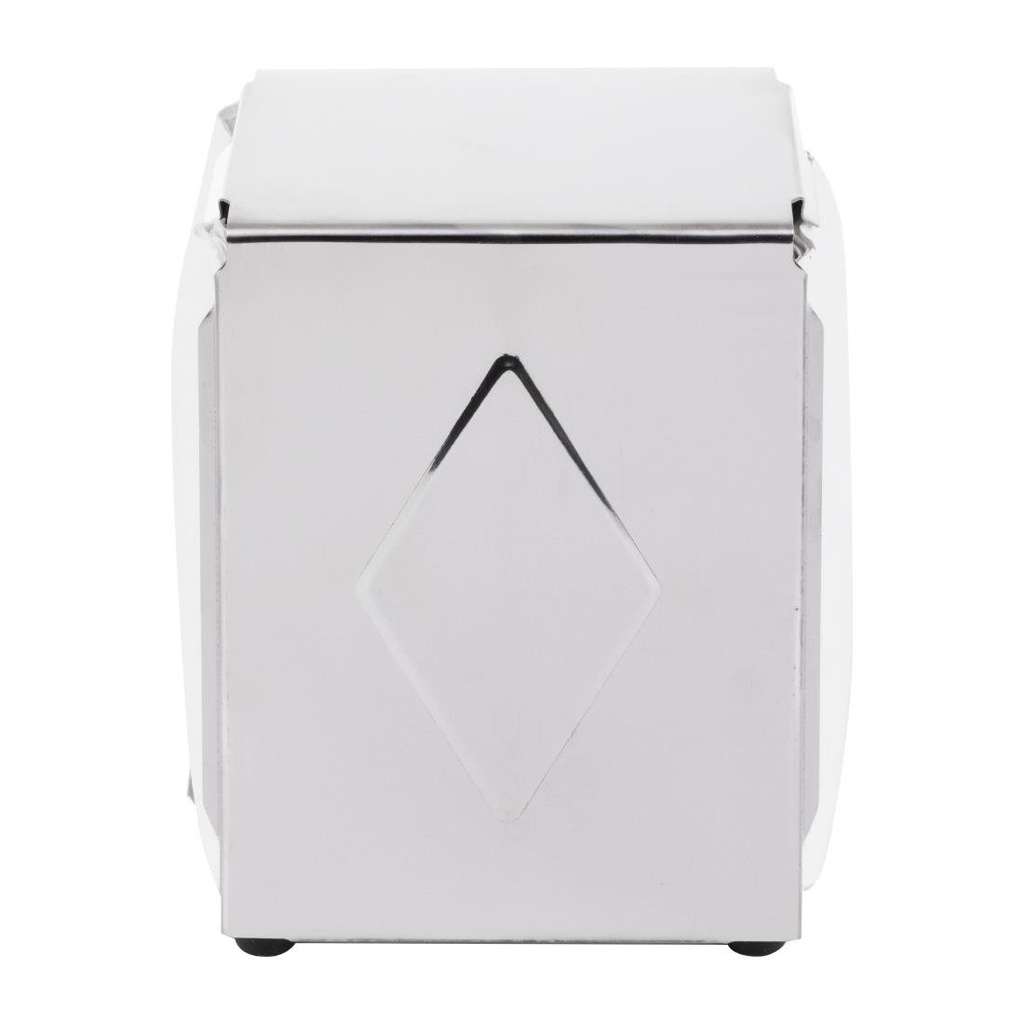 __import__Gastronoble__P420-3