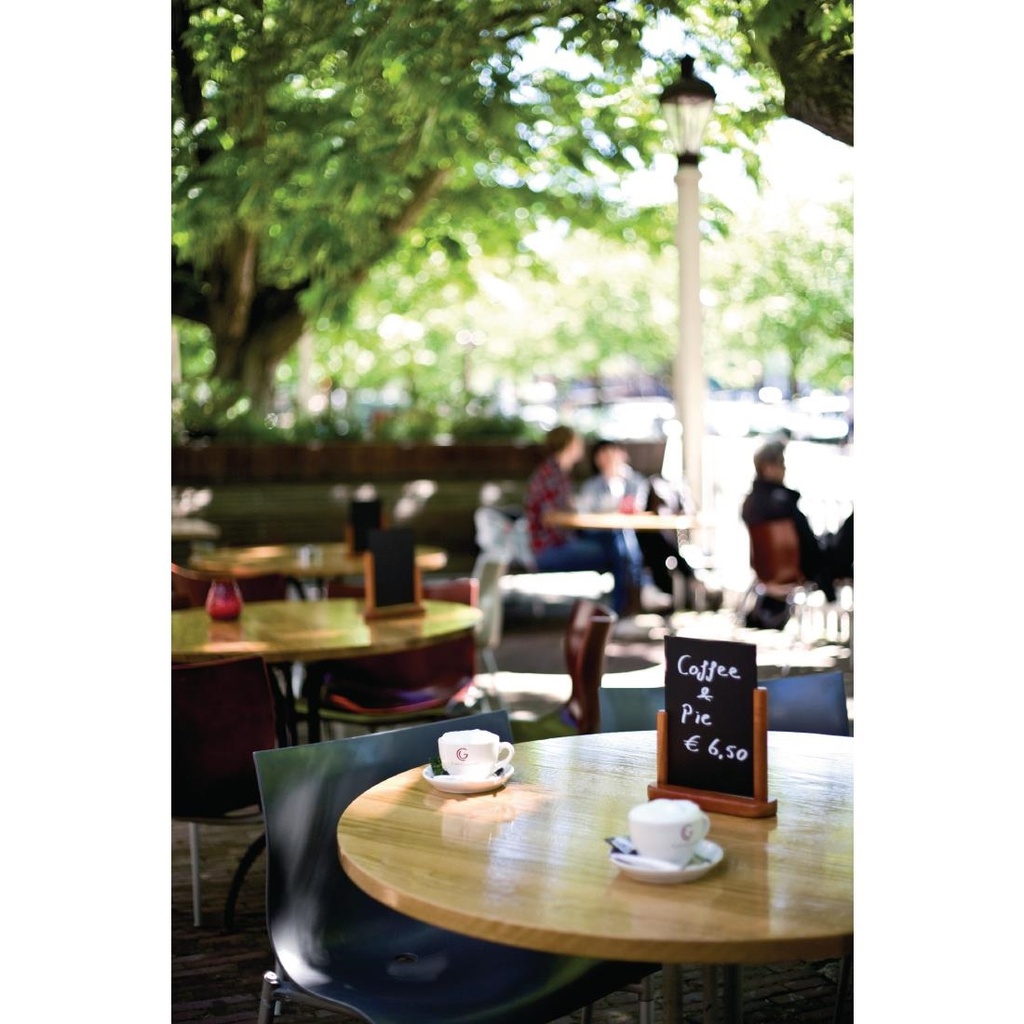 __import__Gastronoble__P485-2