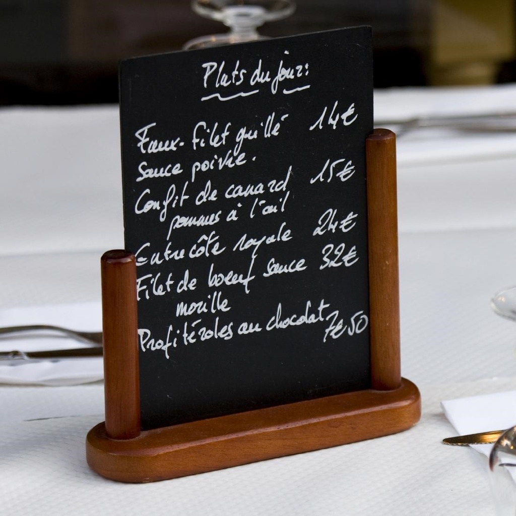 __import__Gastronoble__P486-3
