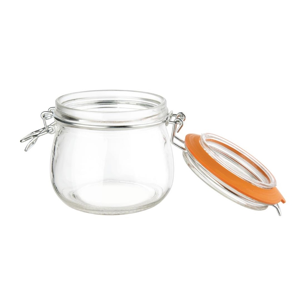__import__Gastronoble__P490-1