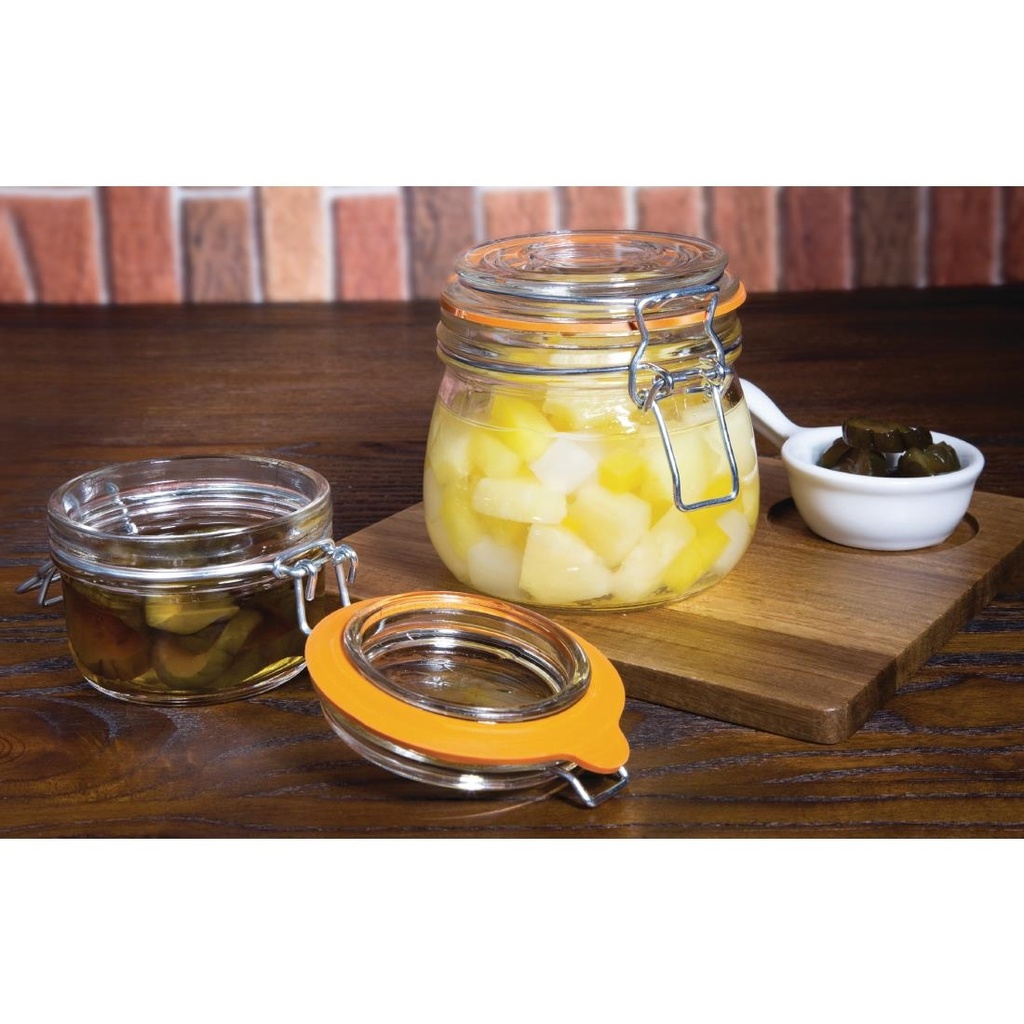 __import__Gastronoble__P490-3