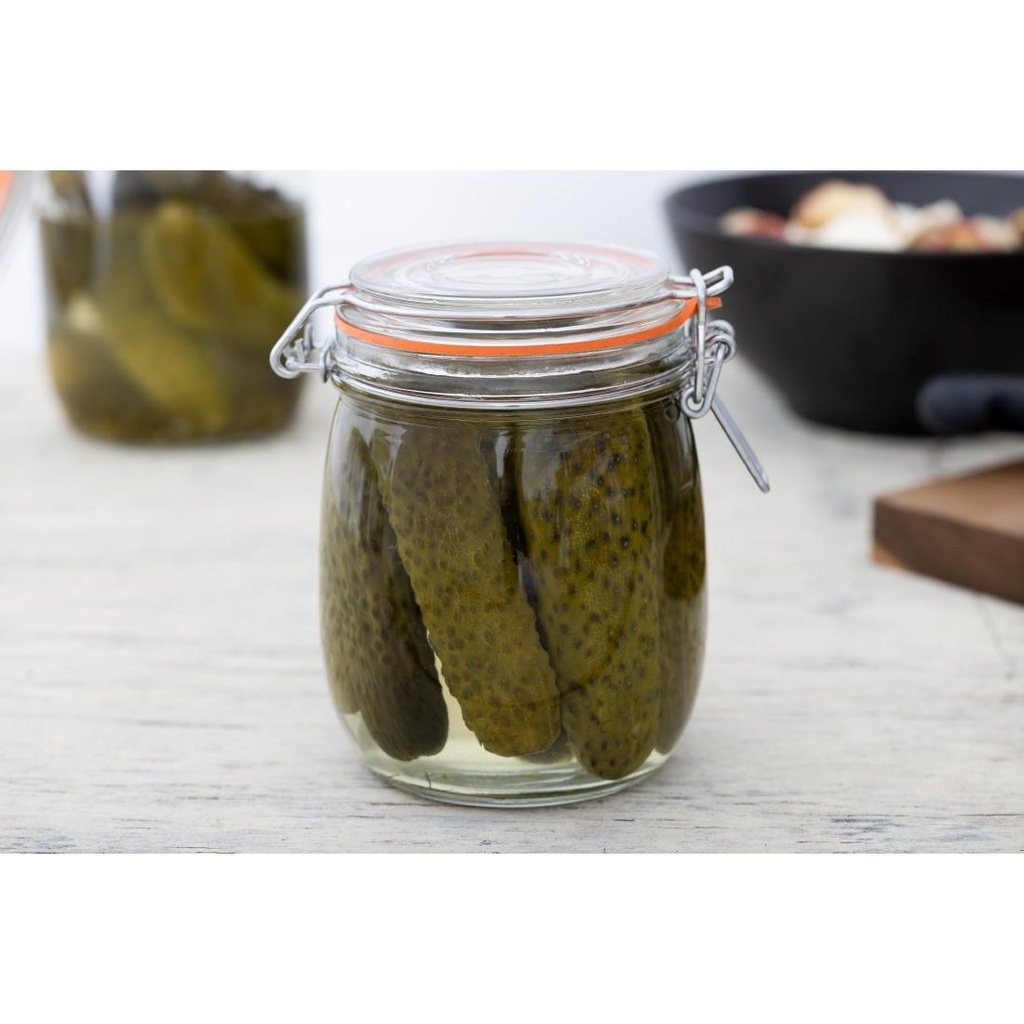 __import__Gastronoble__P491-6