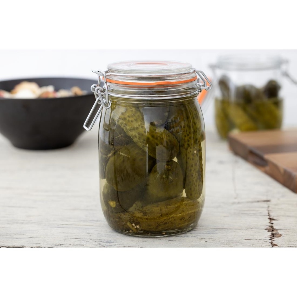 __import__Gastronoble__P492-6
