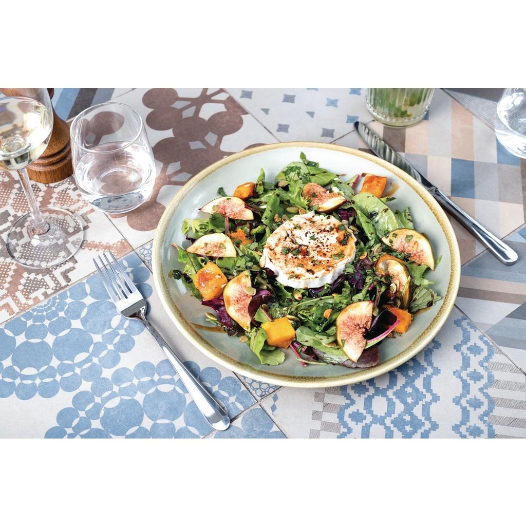__import__Gastronoble__SA283-4