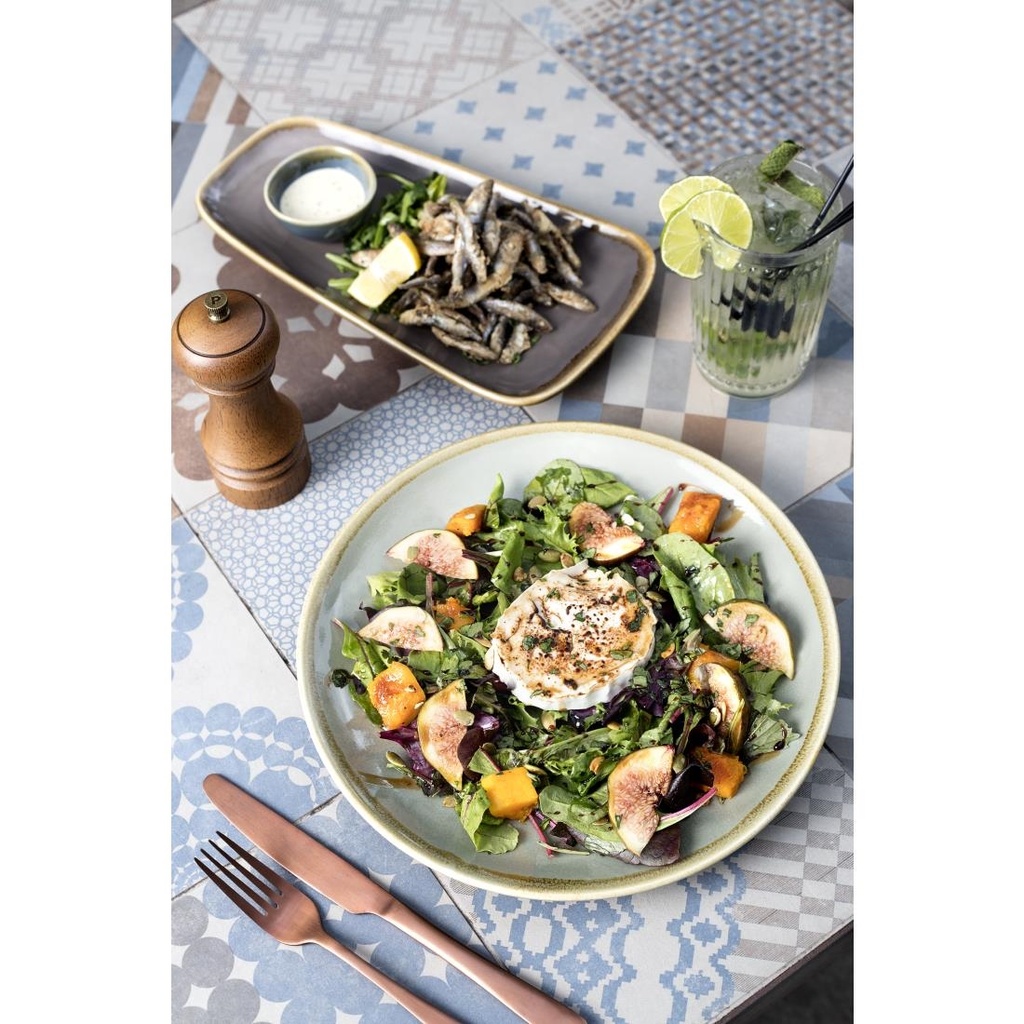 __import__Gastronoble__SA283-5